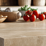 Your Stone Countertop Physical: Time for a Check-Up!
