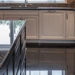 Caring for Stone, Quartz, and Sintered Stone Countertops