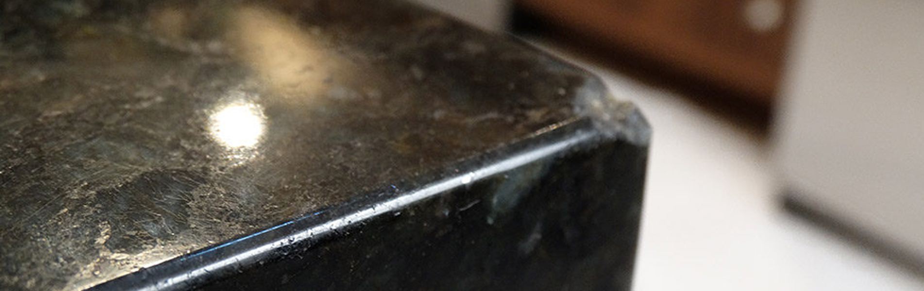 Preventing Damage — What Every Countertop Owner Should Know
