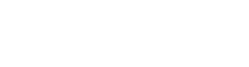 Elite Surface Protection