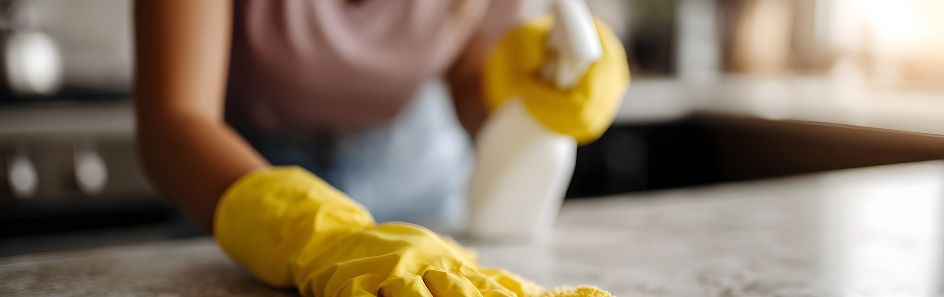 Long-Term Maintenance and When to Call the Pros